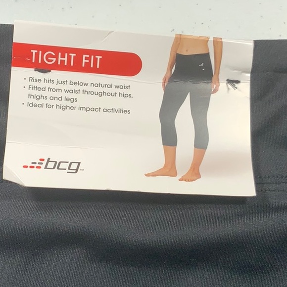 bcg | Pants \u0026 Jumpsuits | Nwt Bcg Women 